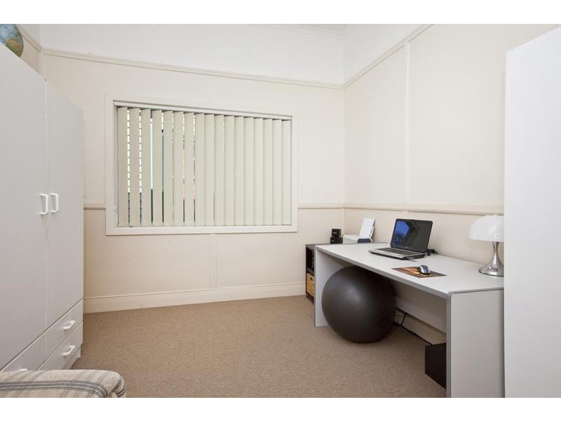 80 Margaret Street, Mayfield East NSW 2304