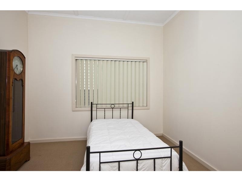 80 Margaret Street, Mayfield East NSW 2304