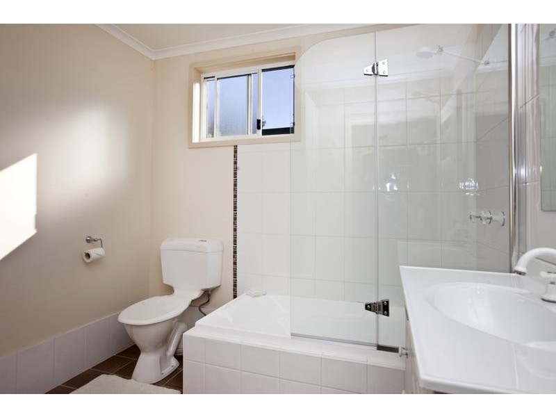 80 Margaret Street, Mayfield East NSW 2304