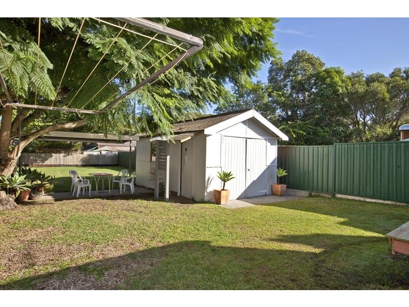 80 Margaret Street, Mayfield East NSW 2304