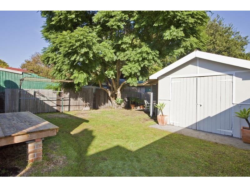 80 Margaret Street, Mayfield East NSW 2304