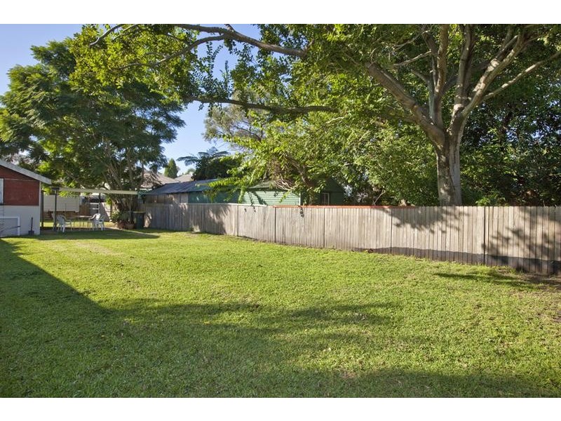 80 Margaret Street, Mayfield East NSW 2304