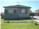 36 Delauret Square, Waratah West NSW 2298