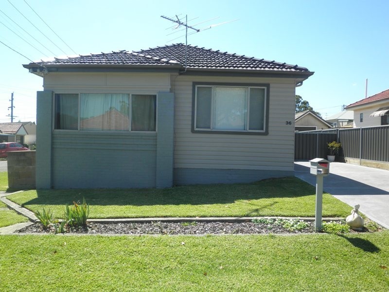 36 Delauret Square, Waratah West NSW 2298