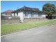 36 Delauret Square, Waratah West NSW 2298
