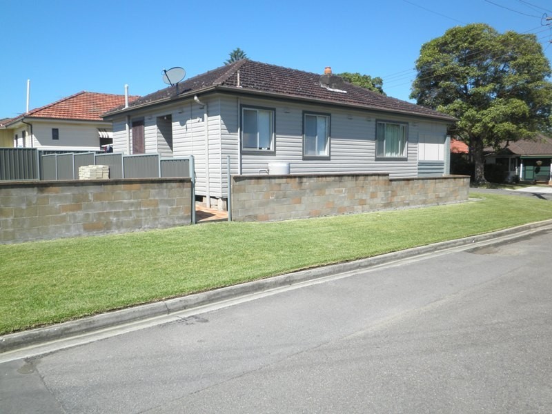 36 Delauret Square, Waratah West NSW 2298