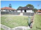 36 Delauret Square, Waratah West NSW 2298