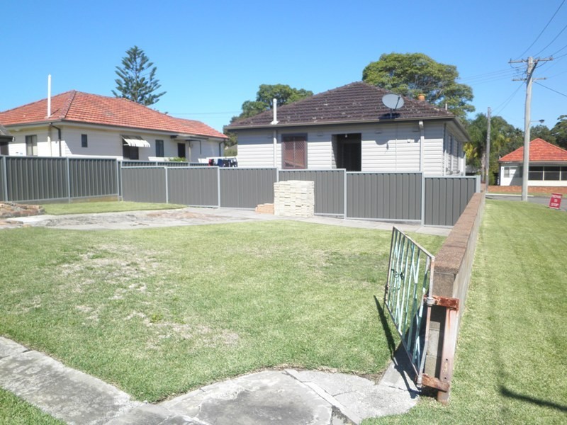 36 Delauret Square, Waratah West NSW 2298