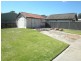 36 Delauret Square, Waratah West NSW 2298