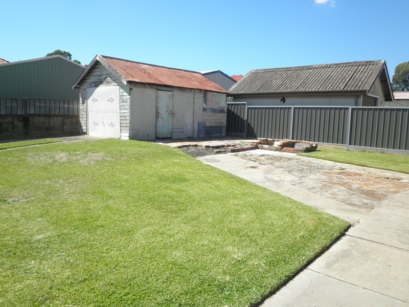 36 Delauret Square, Waratah West NSW 2298
