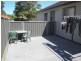 36 Delauret Square, Waratah West NSW 2298