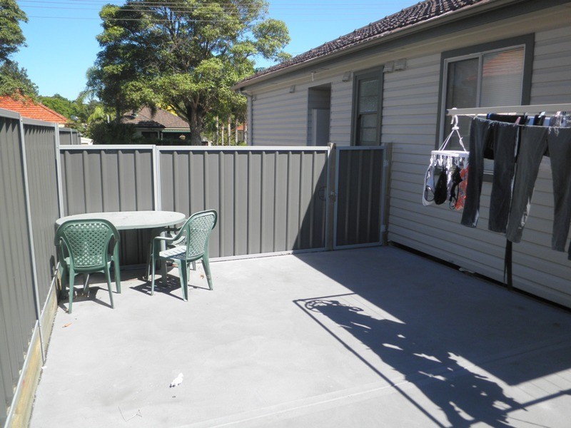 36 Delauret Square, Waratah West NSW 2298