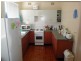 36 Delauret Square, Waratah West NSW 2298