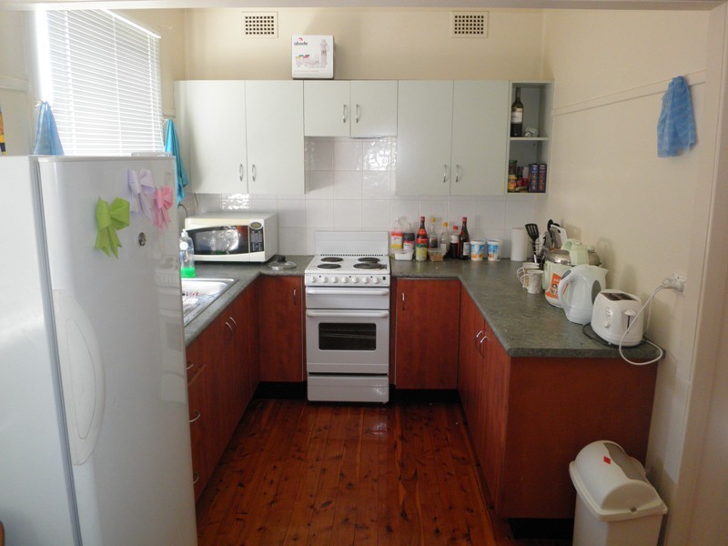 36 Delauret Square, Waratah West NSW 2298