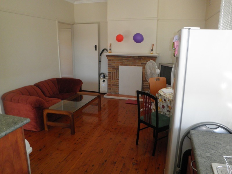 36 Delauret Square, Waratah West NSW 2298
