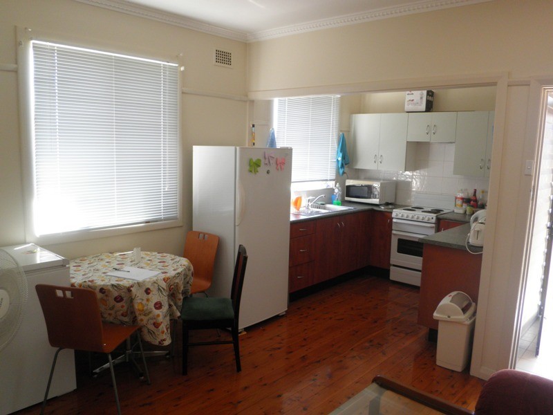 36 Delauret Square, Waratah West NSW 2298