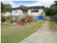 45 Allowah Street, Waratah West NSW 2298