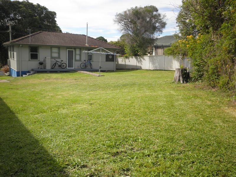 45 Allowah Street, Waratah West NSW 2298