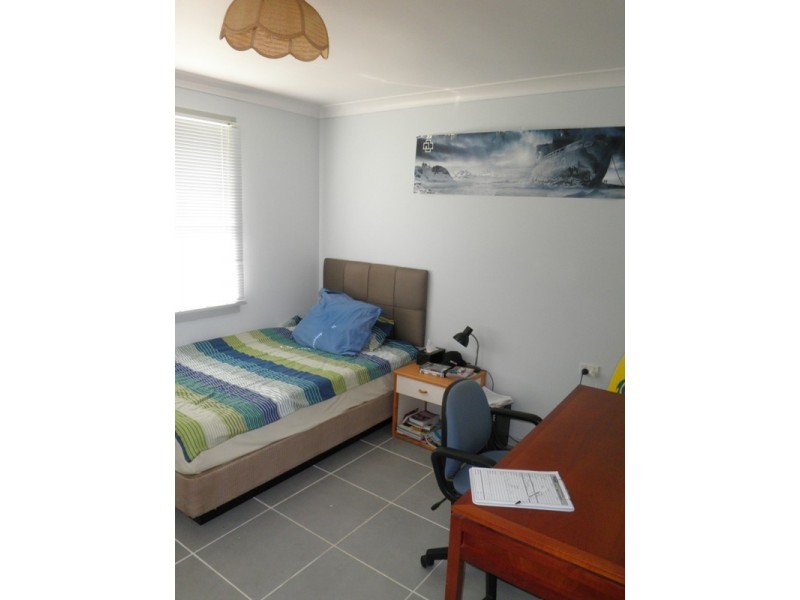 45 Allowah Street, Waratah West NSW 2298