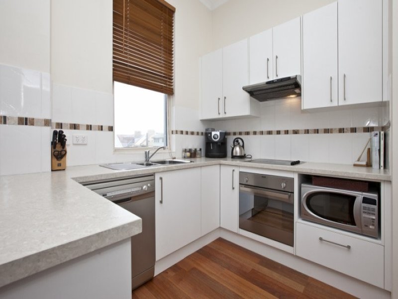 9/19 SCOTT ST, Newcastle NSW 2300