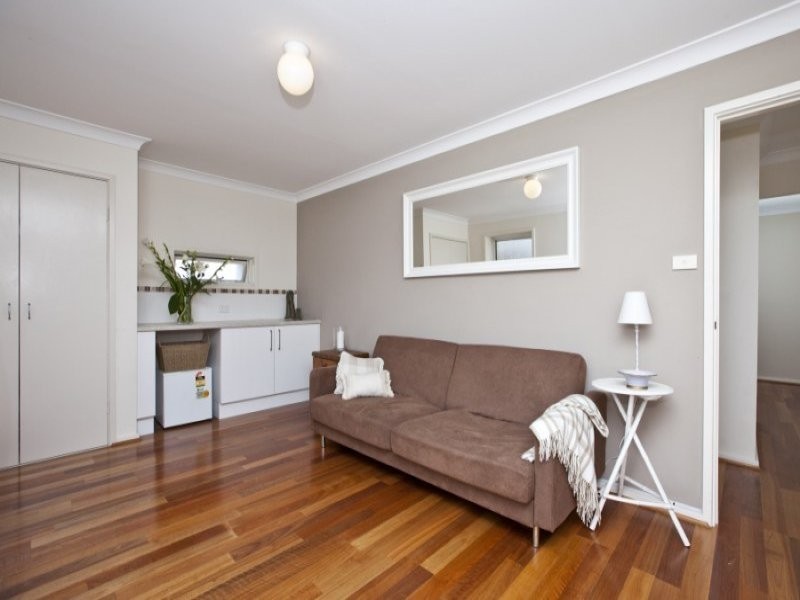 9/19 SCOTT ST, Newcastle NSW 2300