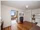 9/19 SCOTT ST, Newcastle NSW 2300