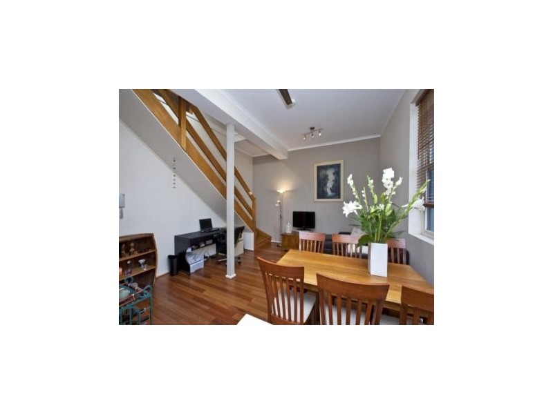 9/19 SCOTT ST, Newcastle NSW 2300