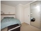 9/19 SCOTT ST, Newcastle NSW 2300
