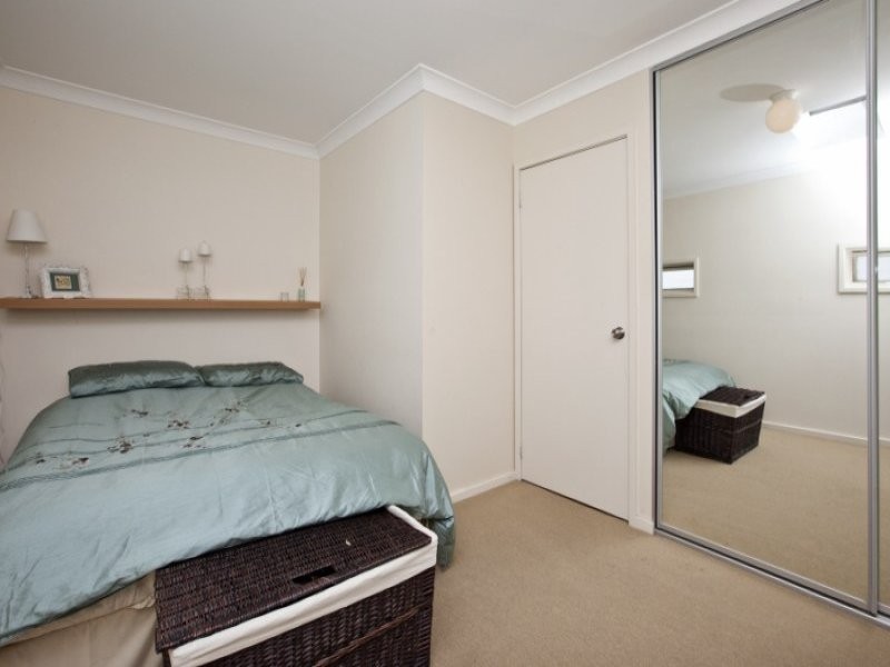 9/19 SCOTT ST, Newcastle NSW 2300