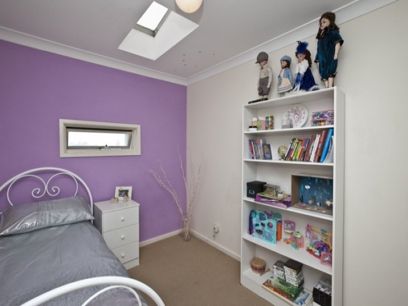 9/19 SCOTT ST, Newcastle NSW 2300