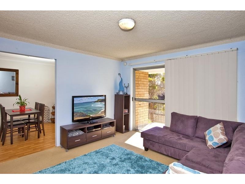 9/41 Morgan Street, Merewether NSW 2291