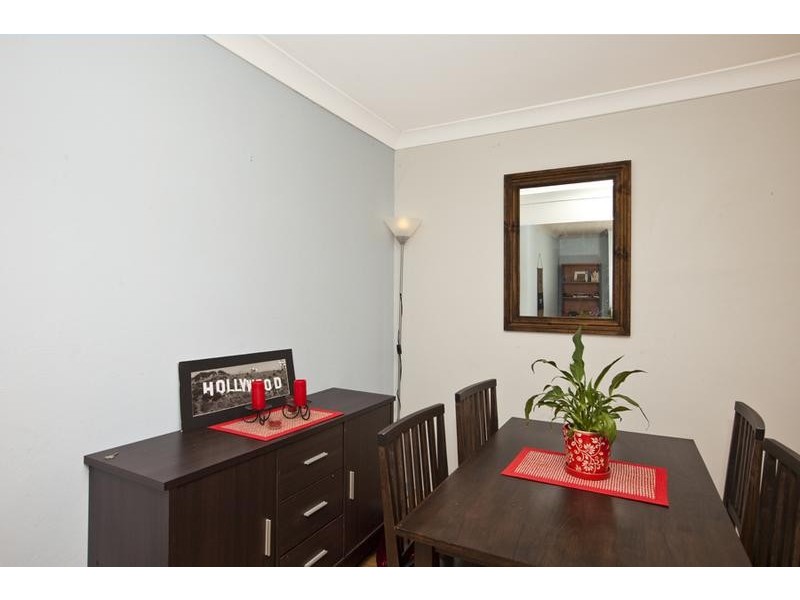 9/41 Morgan Street, Merewether NSW 2291