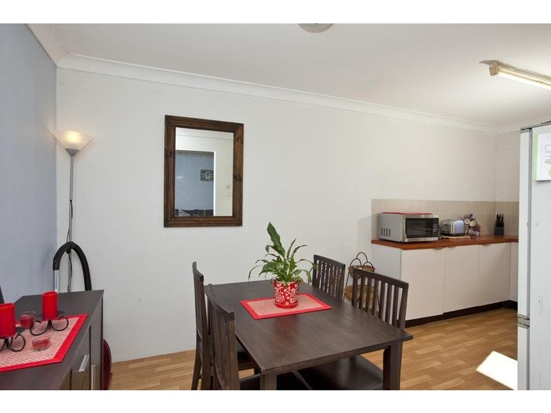 9/41 Morgan Street, Merewether NSW 2291