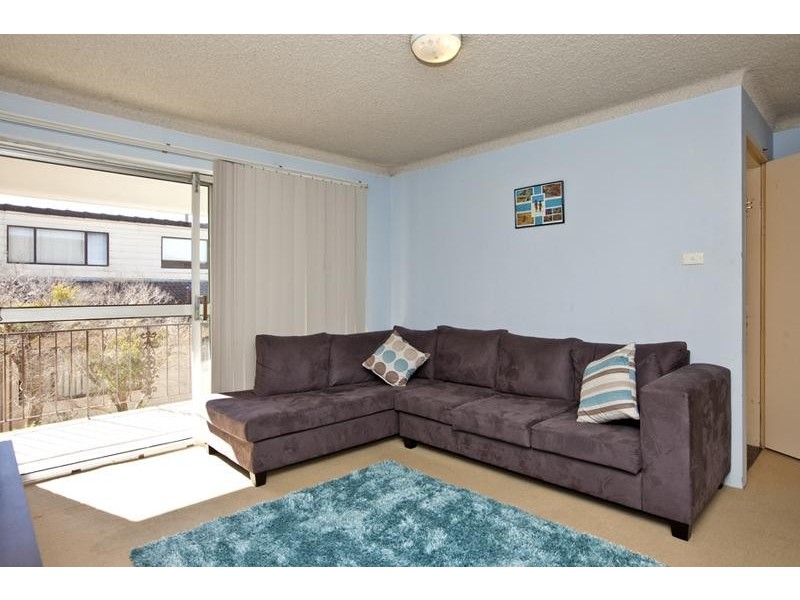 9/41 Morgan Street, Merewether NSW 2291