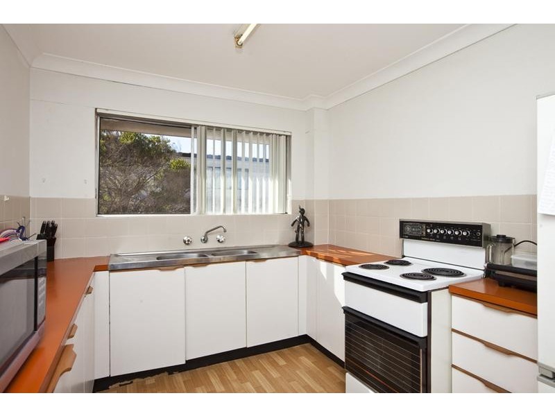 9/41 Morgan Street, Merewether NSW 2291