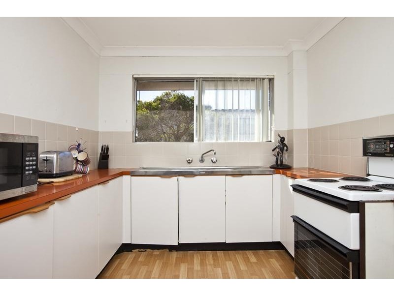 9/41 Morgan Street, Merewether NSW 2291