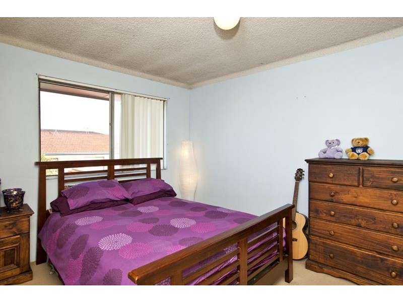 9/41 Morgan Street, Merewether NSW 2291