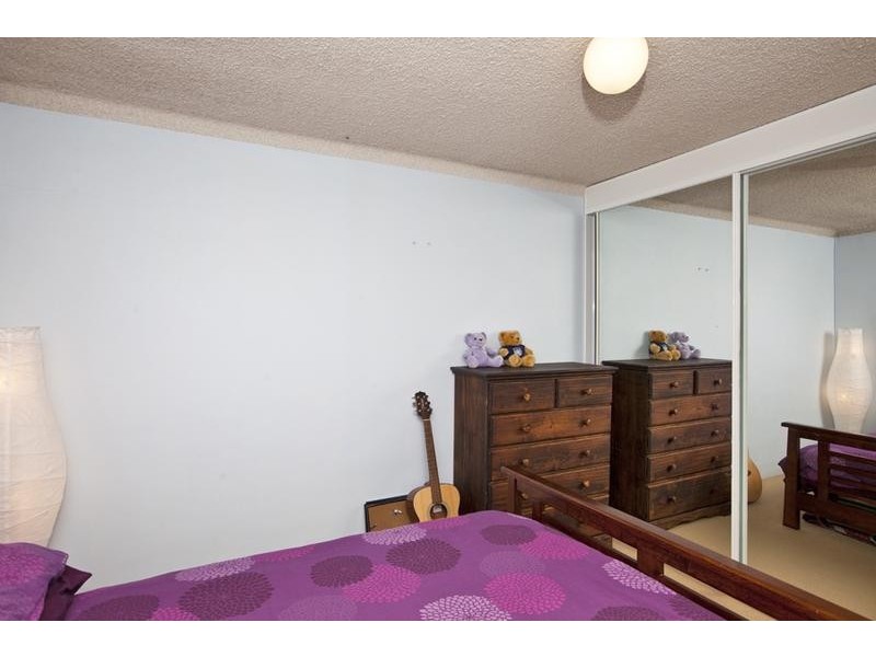 9/41 Morgan Street, Merewether NSW 2291