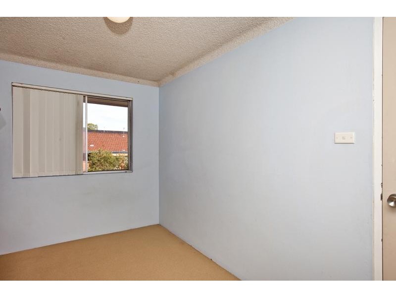 9/41 Morgan Street, Merewether NSW 2291