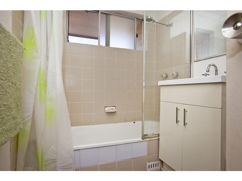 9/41 Morgan Street, Merewether NSW 2291