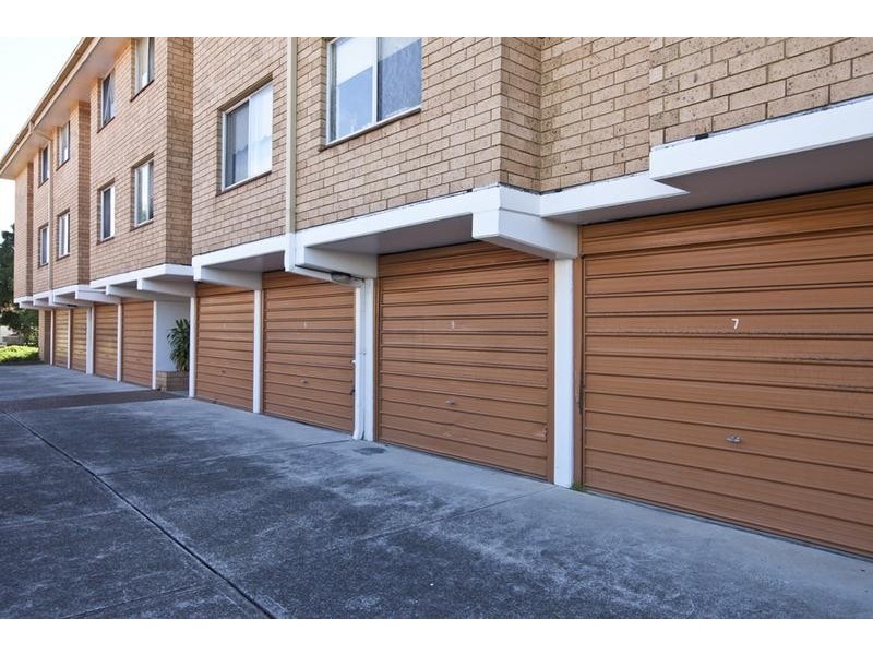 9/41 Morgan Street, Merewether NSW 2291
