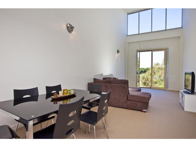 313/14 Milford Street, Islington NSW 2296