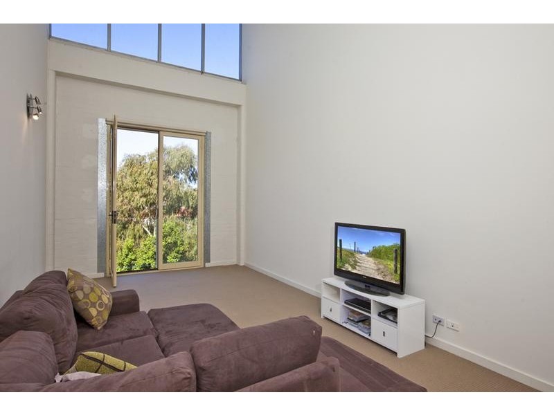 313/14 Milford Street, Islington NSW 2296