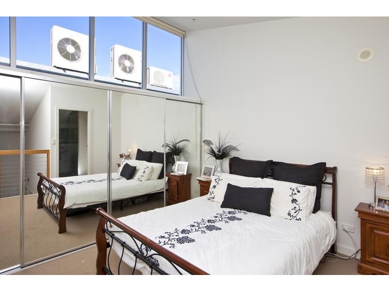 313/14 Milford Street, Islington NSW 2296