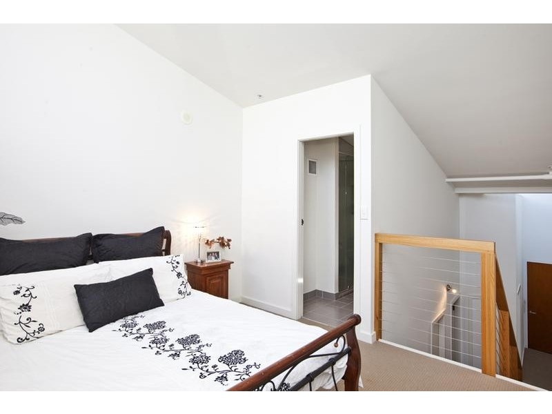 313/14 Milford Street, Islington NSW 2296