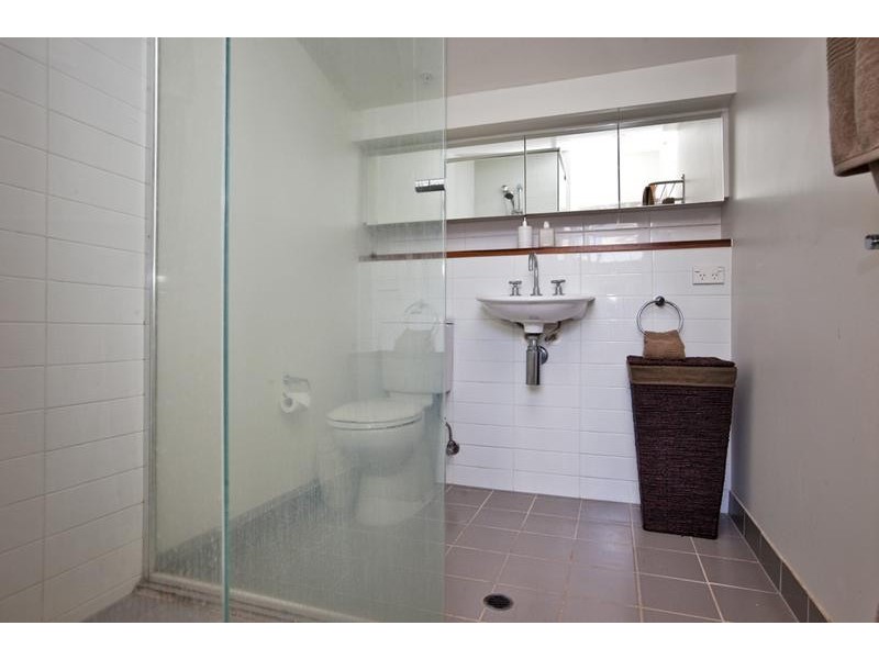 313/14 Milford Street, Islington NSW 2296