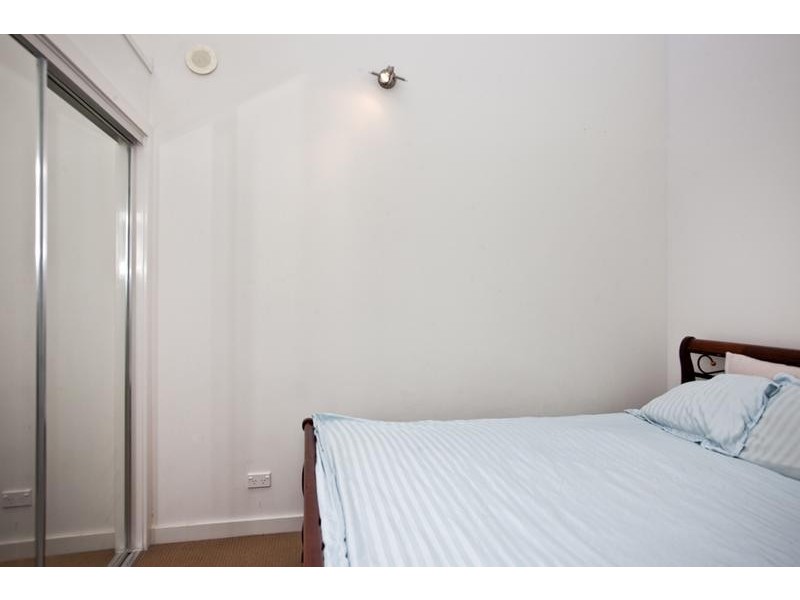 313/14 Milford Street, Islington NSW 2296