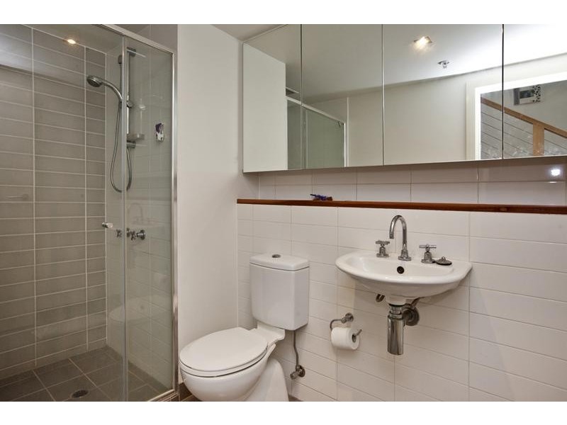 313/14 Milford Street, Islington NSW 2296