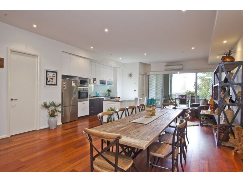 127/14 Milford Street, Islington NSW 2296