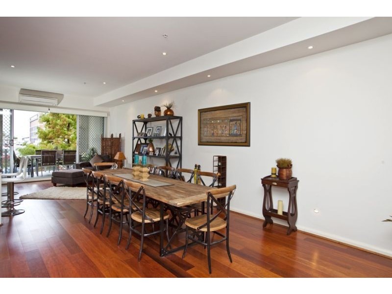 127/14 Milford Street, Islington NSW 2296